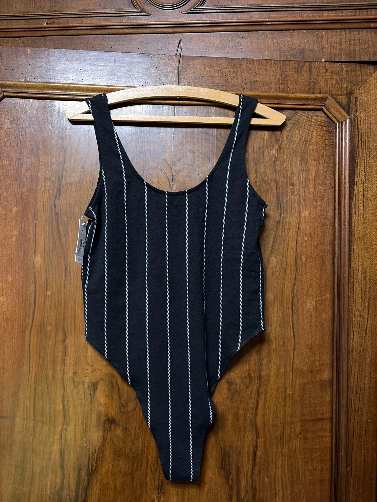 Body Undiz – photo 2